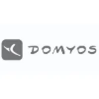 Domyos