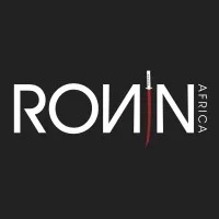Ronin Africa email format