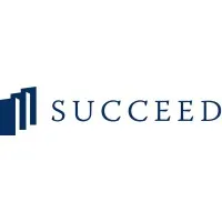 Succeed Inc. Succeed Inc.