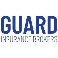 Guard Insurance Brokers