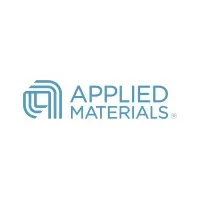 Applied Materials Singapore, Singapore