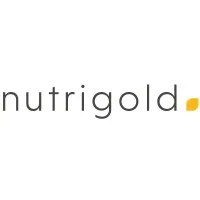 Nutrigold Ltd