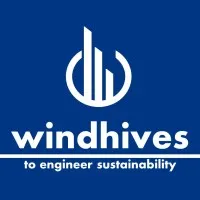 Windhives Sustainability Solutions