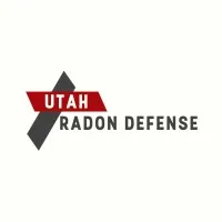 Utah Radon Defense