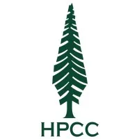 High Point Country Club