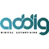 AdDIG Digital Advertising AdDIG Digital Advertising