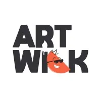 Artwick