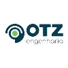 OTZ Engenharia OTZ Engenharia
