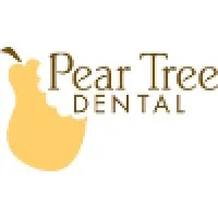 PearTree Dental