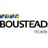Boustead Projects Limited