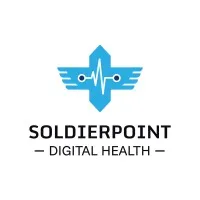 SoldierPoint