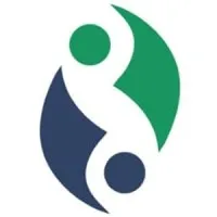 SYNERGIE HR - People Excellence & Productivity