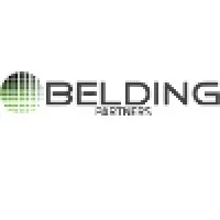 Belding Partners