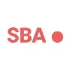 SmallBusinessAct.fr SmallBusinessAct.fr