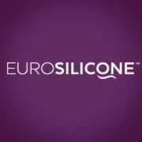 Eurosilicone Eurosilicone