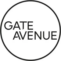 Gate Avenue DIFC Gate Avenue DIFC