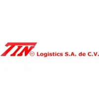 TIN Logistics Sa de CV TIN Logistics Sa de CV