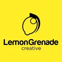 LemonGrenade Creative