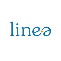 Linea Consulting Linea Consulting