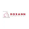 Roxann Management Roxann Management