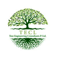 Tree Engineering Consultants Pvt Ltd Tree Engineering Consultants Pvt Ltd