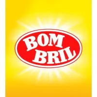 Bombril
