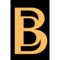 Beyond Belief Agency