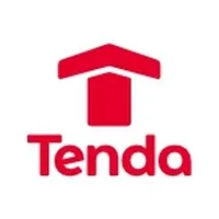 Construtora Tenda
