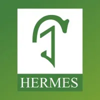 Hermes İletisim