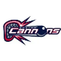 Boston Cannons