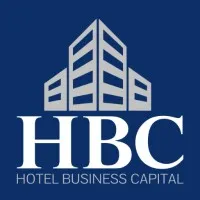 Hotel Business Capital