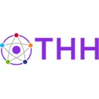 THH Holdings