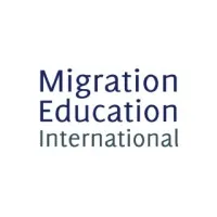 Migration Education International Migration Education International