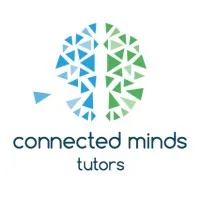 Connected Minds Tutors