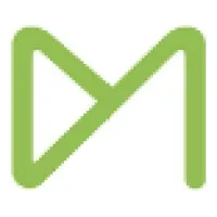 Dealmedan email format