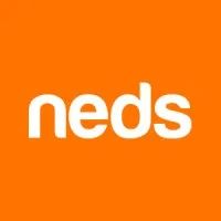 Neds email format