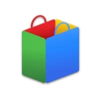 Google Shopping Google Shopping