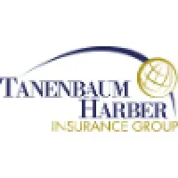 Tanenbaum Harber Insurance Group