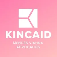 Kincaid | Mendes Vianna Advogados