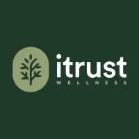 iTrust Wellness