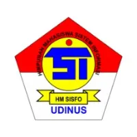 HIMPUNAN MAHASISWA SISTEM INFORMASI HIMPUNAN MAHASISWA SISTEM INFORMASI