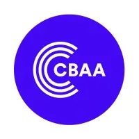 Community Broadcasting Association of Australia