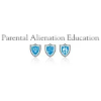 Parental Alienation Education