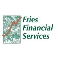 Fries Financial Services