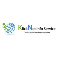 Klicknet Info Service Pvt Ltd