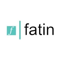 Fatin Home Furniture