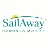 SailAway Learning & Academy SailAway Learning & Academy