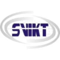 Judiciary - Court Expert Witness for ICT