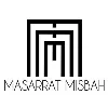 Masarrat Misbah Cosmetics Pvt. Ltd.