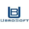 UbroSoft UbroSoft